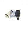 DT 5.95310 Repair Kit, clutch slave cylinder